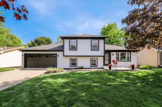 1289 Bayswater Lane, Cicero, IN 46034