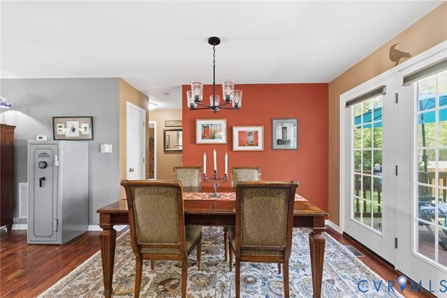 9006 Shawonodasee Rd, Chesterfield, VA 23832
