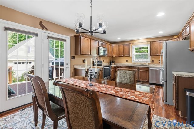 9006 Shawonodasee Rd, Chesterfield, VA 23832