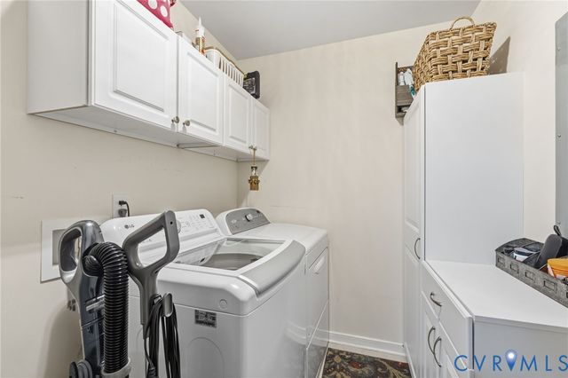 9006 Shawonodasee Rd, Chesterfield, VA 23832
