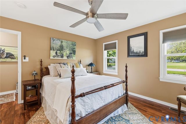 9006 Shawonodasee Rd, Chesterfield, VA 23832