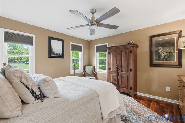 9006 Shawonodasee Rd, Chesterfield, VA 23832