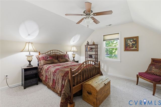 9006 Shawonodasee Rd, Chesterfield, VA 23832