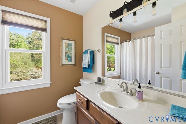 9006 Shawonodasee Rd, Chesterfield, VA 23832