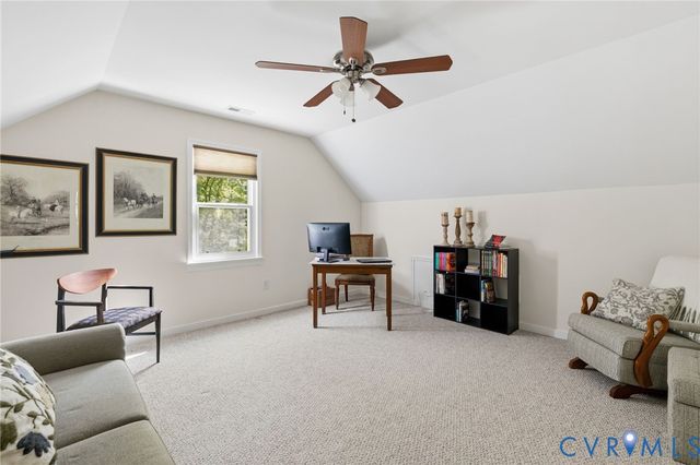 9006 Shawonodasee Rd, Chesterfield, VA 23832