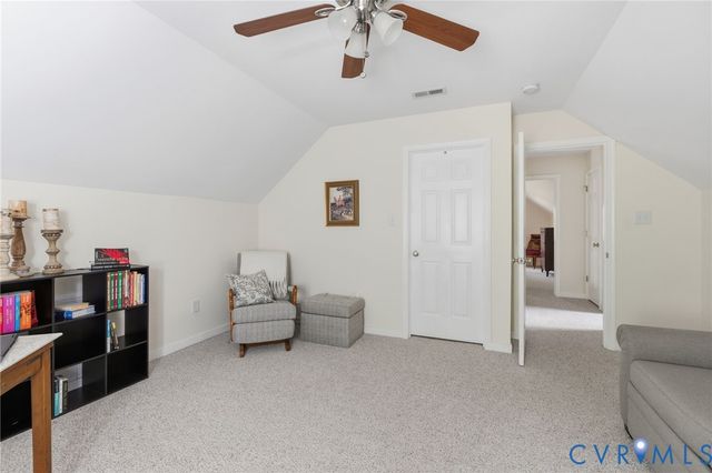 9006 Shawonodasee Rd, Chesterfield, VA 23832