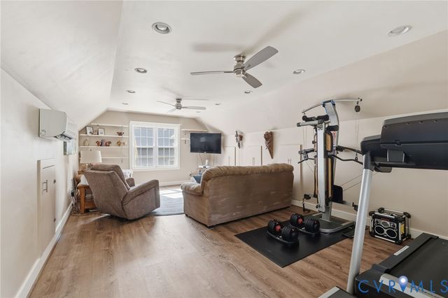 9006 Shawonodasee Rd, Chesterfield, VA 23832