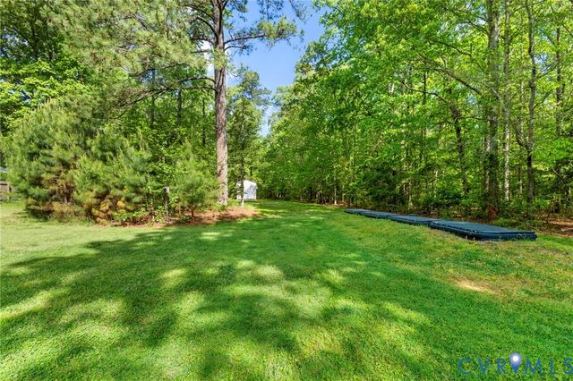 9006 Shawonodasee Rd, Chesterfield, VA 23832