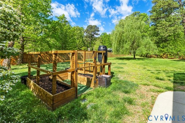 9006 Shawonodasee Rd, Chesterfield, VA 23832