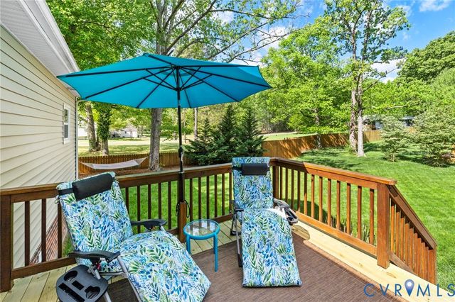 9006 Shawonodasee Rd, Chesterfield, VA 23832