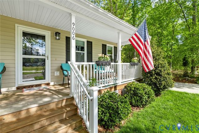 9006 Shawonodasee Rd, Chesterfield, VA 23832