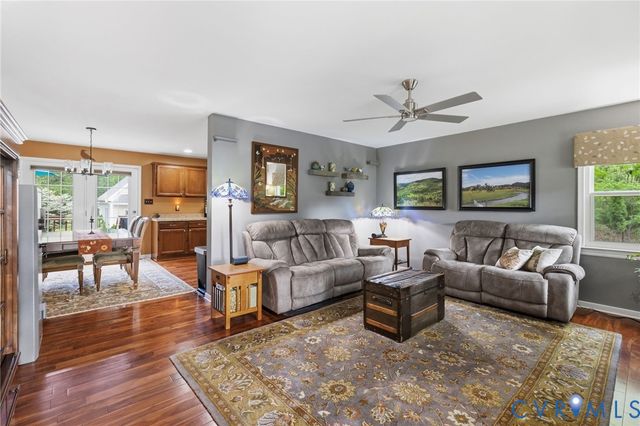 9006 Shawonodasee Rd, Chesterfield, VA 23832