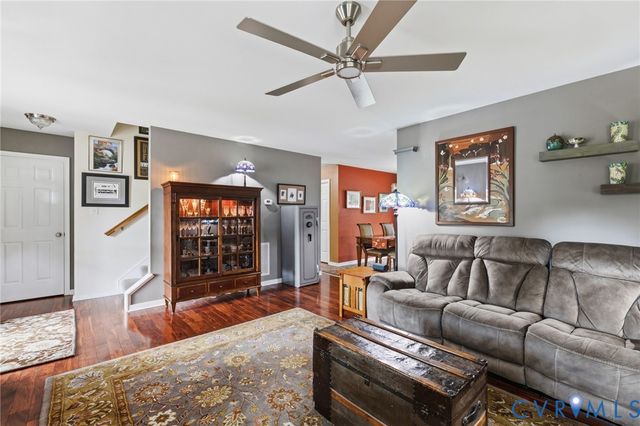 9006 Shawonodasee Rd, Chesterfield, VA 23832