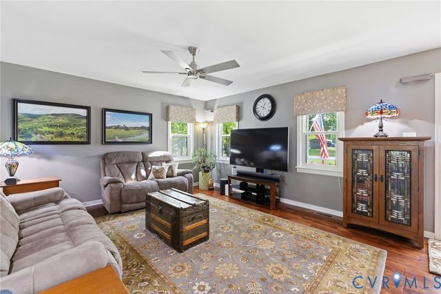 9006 Shawonodasee Rd, Chesterfield, VA 23832