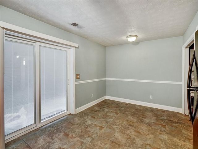 780 Glynn Oaks Drive, Clarkston, GA 30021