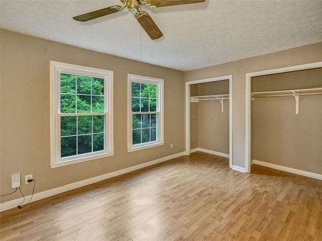 780 Glynn Oaks Drive, Clarkston, GA 30021