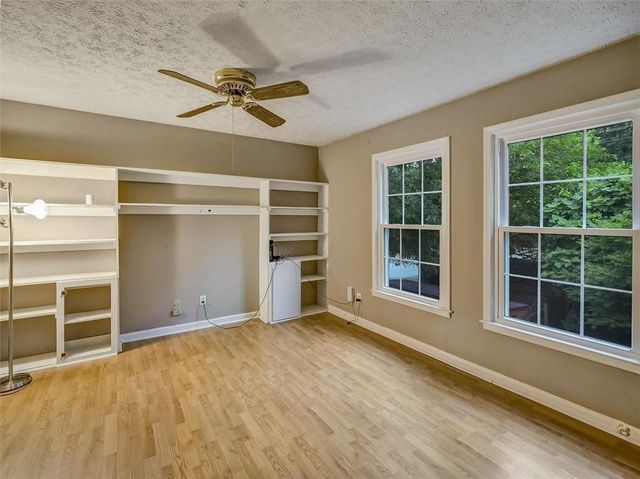 780 Glynn Oaks Drive, Clarkston, GA 30021