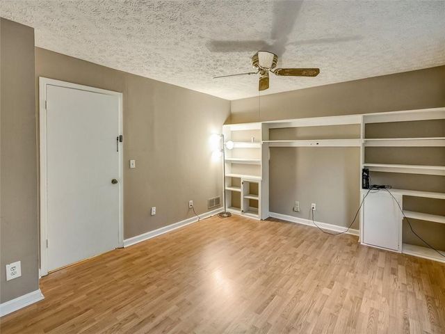 780 Glynn Oaks Drive, Clarkston, GA 30021