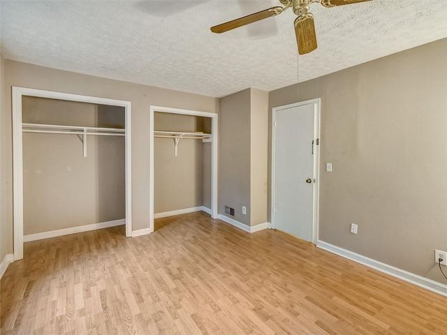 780 Glynn Oaks Drive, Clarkston, GA 30021