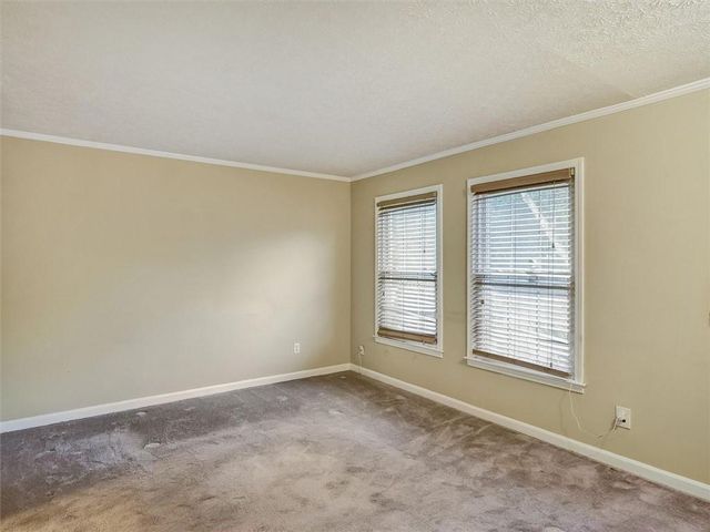 780 Glynn Oaks Drive, Clarkston, GA 30021