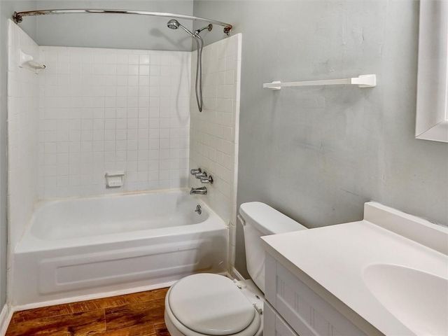 780 Glynn Oaks Drive, Clarkston, GA 30021