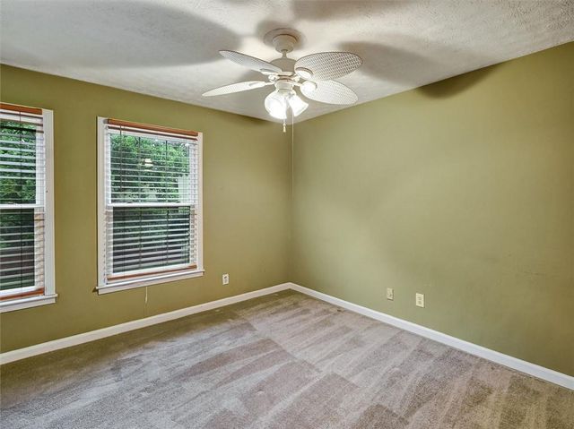 780 Glynn Oaks Drive, Clarkston, GA 30021