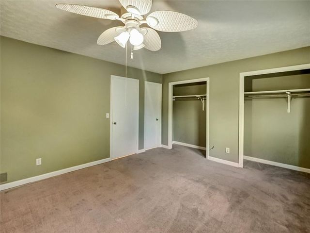 780 Glynn Oaks Drive, Clarkston, GA 30021