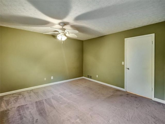 780 Glynn Oaks Drive, Clarkston, GA 30021