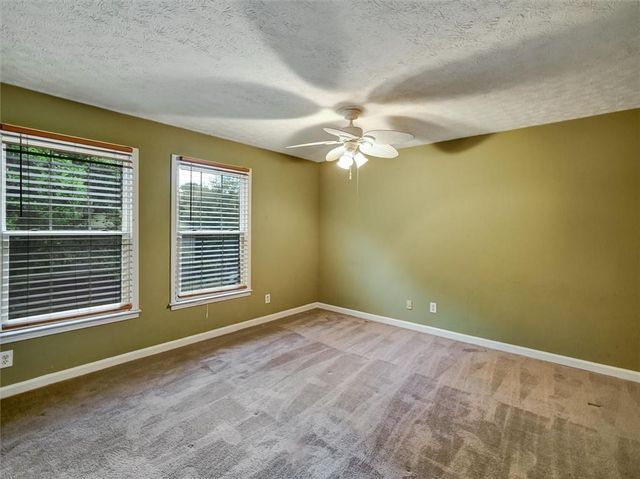 780 Glynn Oaks Drive, Clarkston, GA 30021