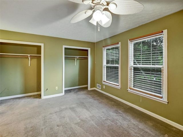 780 Glynn Oaks Drive, Clarkston, GA 30021