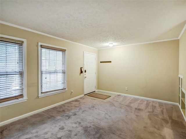780 Glynn Oaks Drive, Clarkston, GA 30021