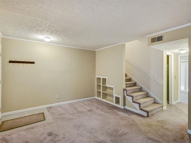 780 Glynn Oaks Drive, Clarkston, GA 30021