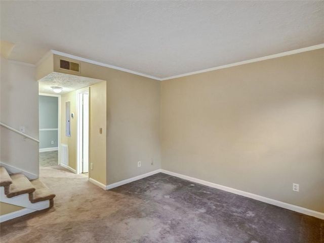 780 Glynn Oaks Drive, Clarkston, GA 30021