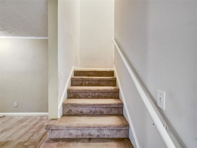 780 Glynn Oaks Drive, Clarkston, GA 30021