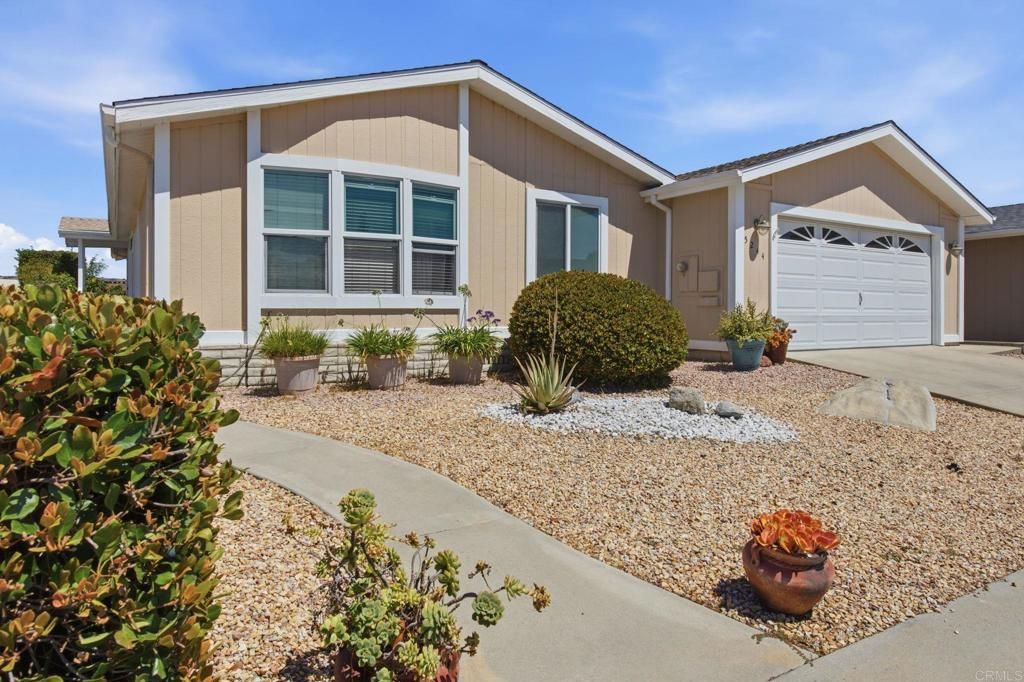 5244 Weymouth Way, Oceanside, CA 92057 — exterior