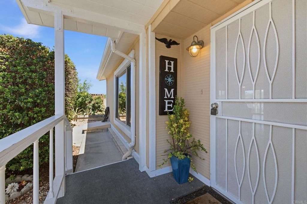5244 Weymouth Way, Oceanside, CA 92057 — photo 2