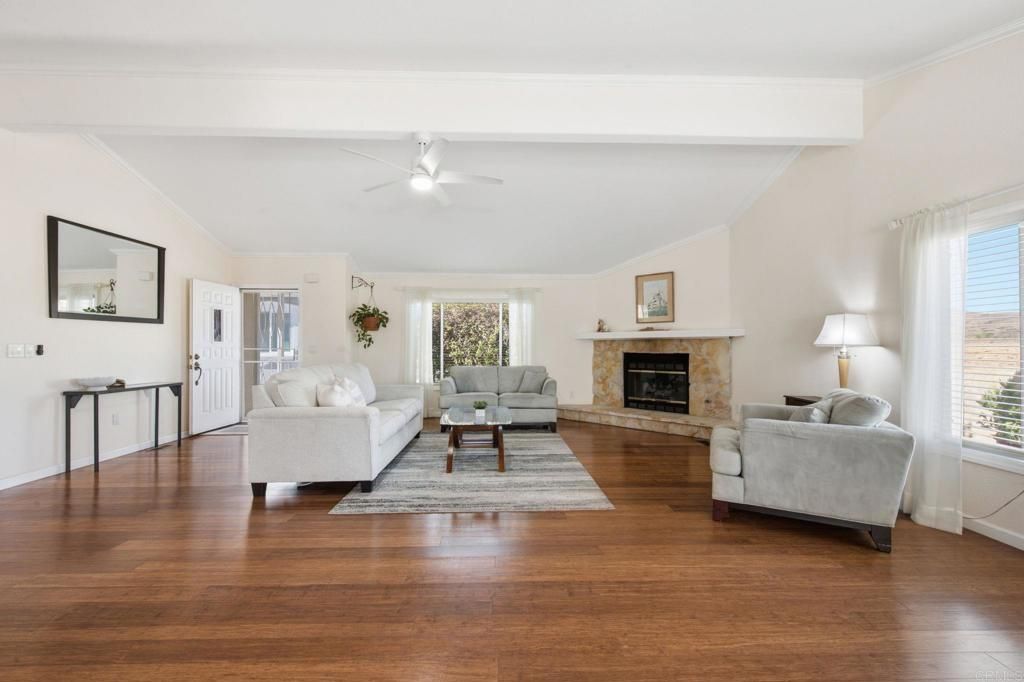5244 Weymouth Way, Oceanside, CA 92057 — photo 3