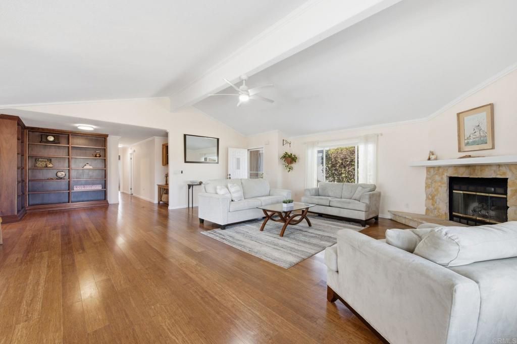 5244 Weymouth Way, Oceanside, CA 92057 — photo 4