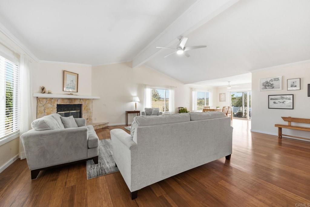 5244 Weymouth Way, Oceanside, CA 92057 — photo 5