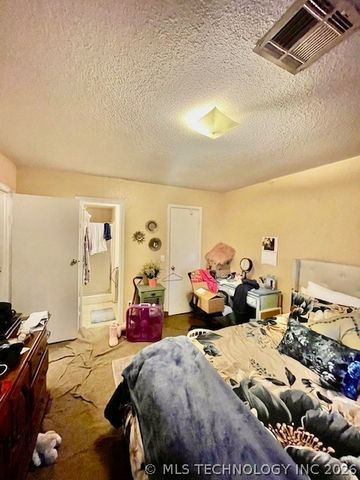 1608 W Lansing Street, Broken Arrow, OK 74012