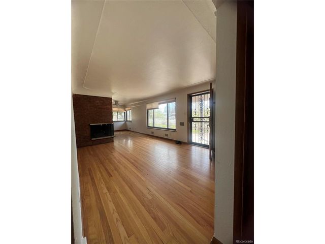 5600 Dover St, Arvada, CO 80002