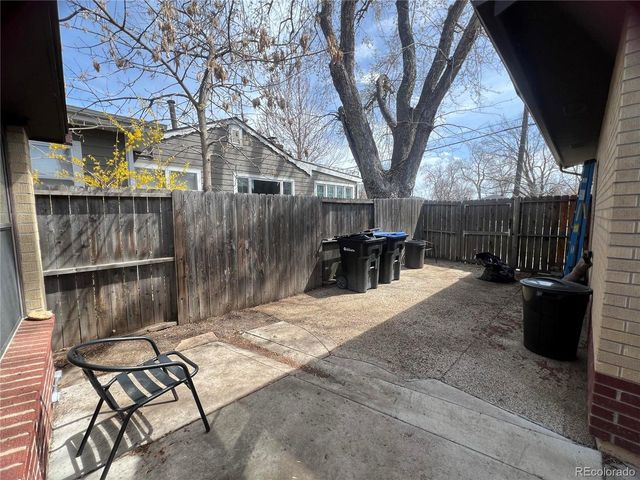 5600 Dover St, Arvada, CO 80002