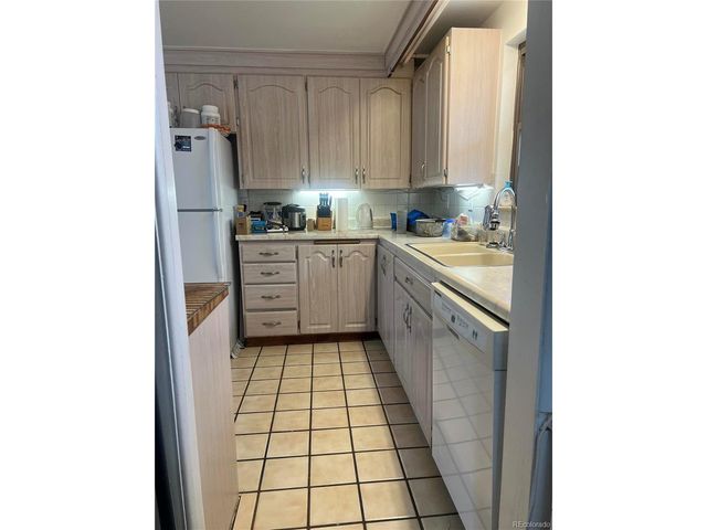 5600 Dover St, Arvada, CO 80002