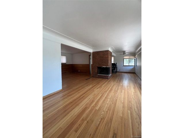 5600 Dover St, Arvada, CO 80002
