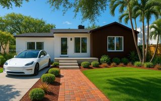 561 NW 41st St, Miami, FL 33127