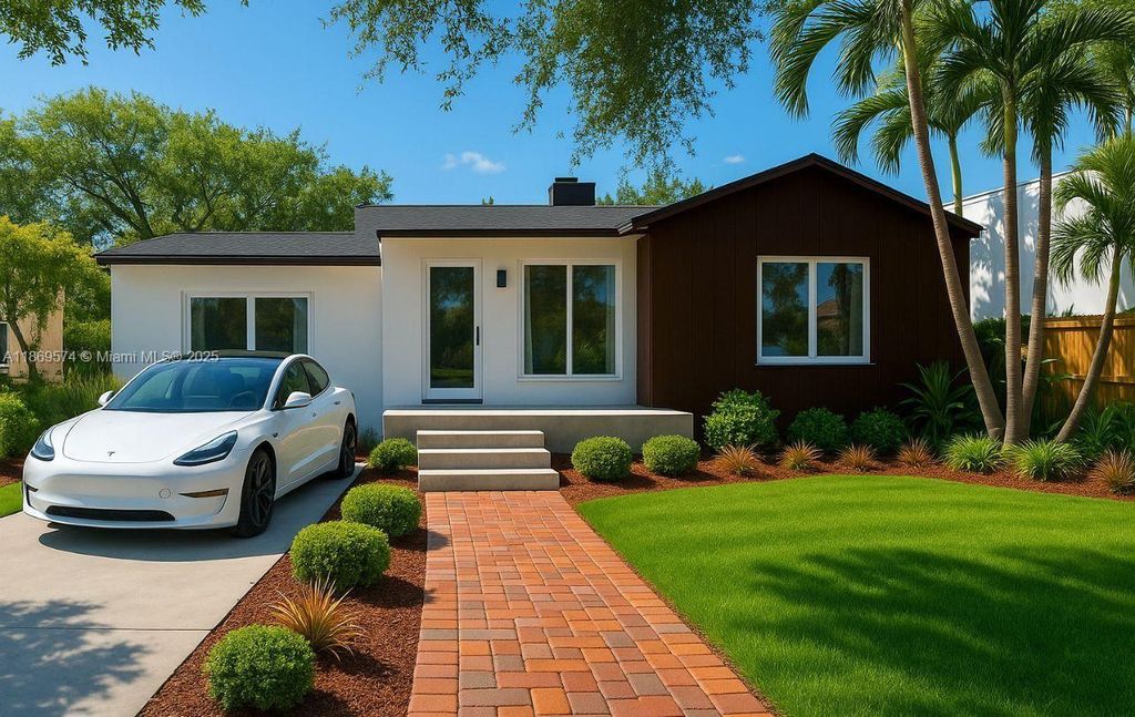 561 NW 41st St, Miami, FL 33127