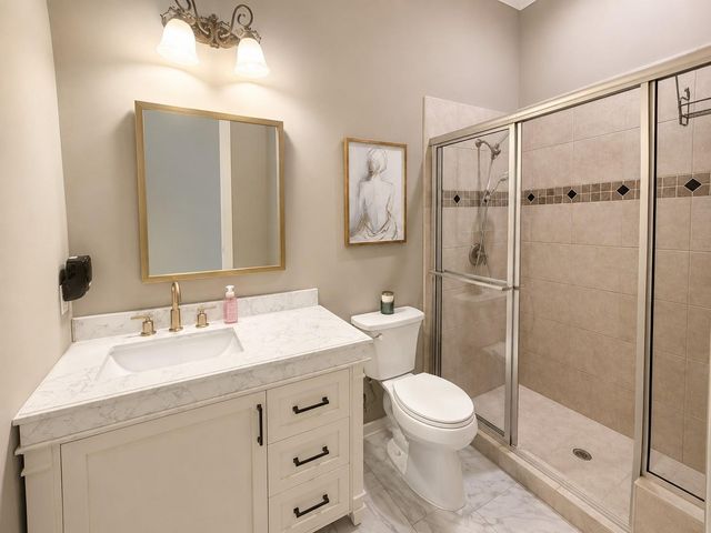 16310 Cochet Spring Drive, Spring, TX 77379
