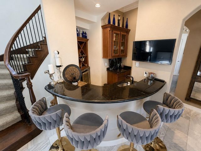 16310 Cochet Spring Drive, Spring, TX 77379