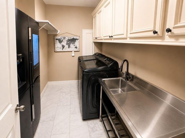 16310 Cochet Spring Drive, Spring, TX 77379