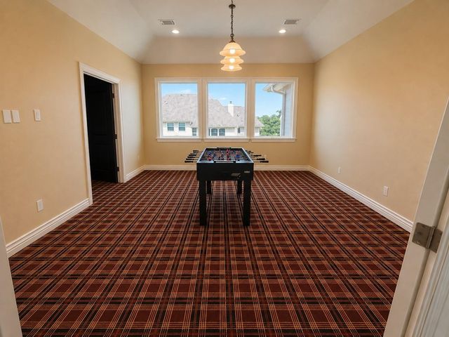 16310 Cochet Spring Drive, Spring, TX 77379